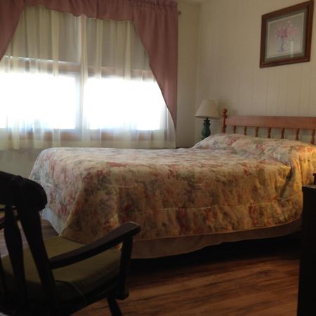 Marcotte Motor Court Motel Old Orchard Beach Phòng bức ảnh