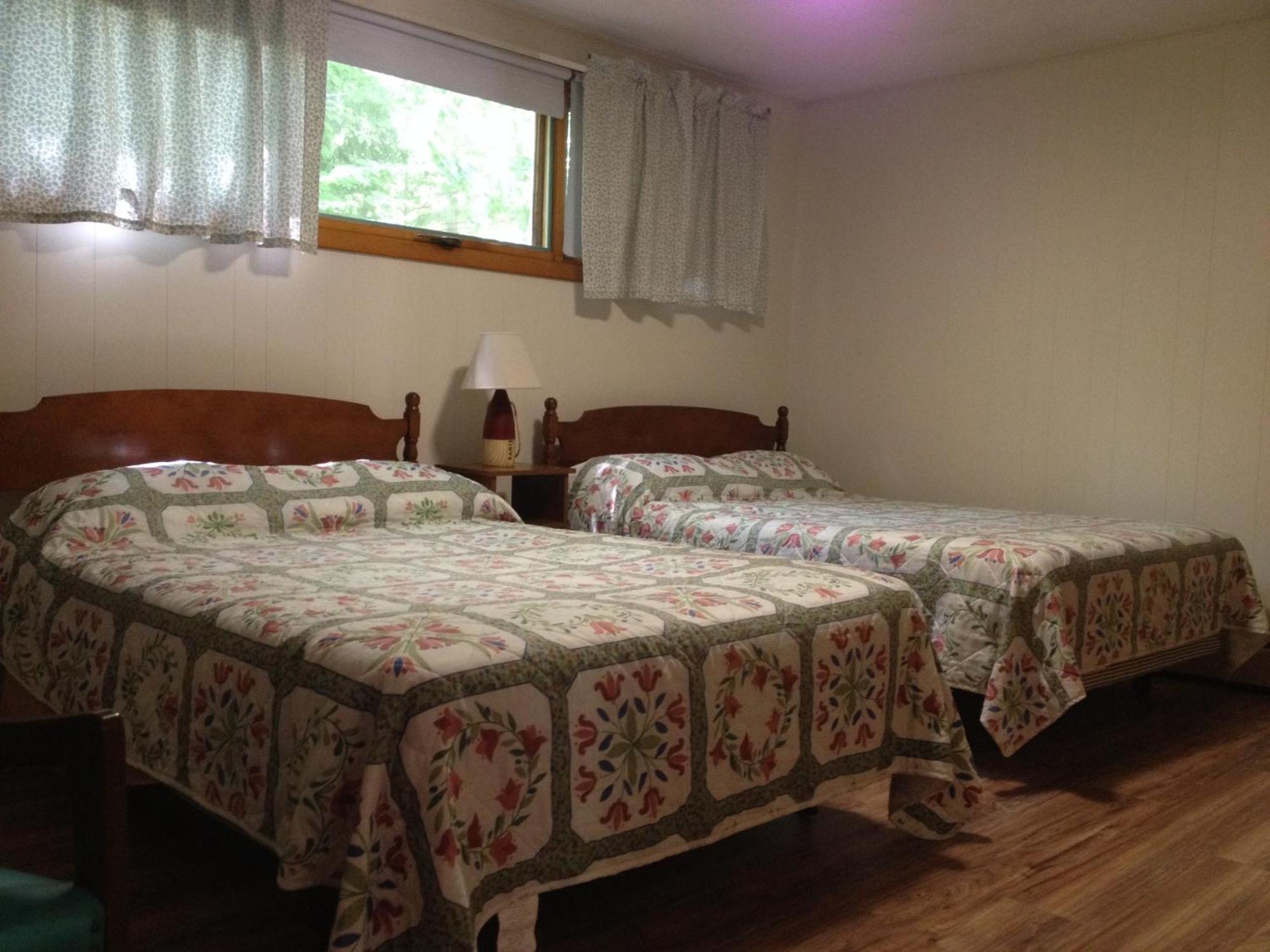 Marcotte Motor Court Motel Old Orchard Beach Phòng bức ảnh